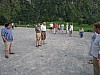 Vaujany 2008 052.jpg Vaujany 2008 052.jpg